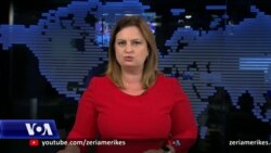 Ditari - Shqipëri: Parlamenti voton për presidentin e ri të vendit