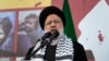 Rais wa Iran: Vitendo vya Israel 'vinaweza kumlazimisha kila mtu' kuingilia vita hii