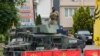 Këshilli i BE-së: Pasoja për palët nëse dështojnë të ulin tensionet në veri të Kosovës