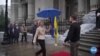 Ukraina Yevropa ittifoqi a'zoligiga tayyormi?