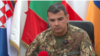 KFOR: Pas protestuesve serbë në veri të Kosovës fshiheshin disa grupe kriminale