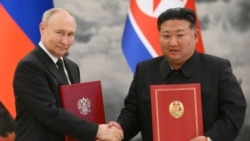 전문가들 “새해에도 북러 밀착 강화될 것∙∙∙한반도와 인태 안보 위협”