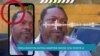 Youn Nan Avoka Martine Moise yo Rejte Odonans Jij ki Akize l Kòm Konplis nan Asasina Prezidan Jovenel Moise 