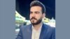 ئومێد بەرۆشکی: بەردەوامین و لە هەڵوێستی خۆمان لامان نەداوە