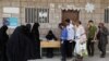 WFP yasitisha usambazaji wa chakula kaskazini mwa Yemen
