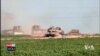 Lame Izrayèl Pare pou Akselere Operasyon Militè li nan Rafah