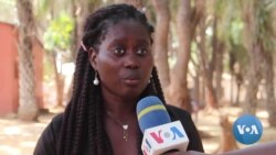 Guineenses desgastados com falta de sintonia entre Presidente e oposição