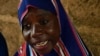 Mun ji ta bakin wasu a jihar Kaduna a Najeriya game da ingancin tsarin kula da lafiya a yankunansu da matakan da suke dauka 