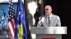 Ambassador Hovenier