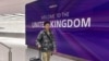 前港獨組織召集人鍾翰林：出獄後國安要求當線人、到中國旅遊 抵英國申政治庇護