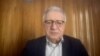 Volfgang Petrič: Ne očekujem brz napredak dijaloga Kosova i Srbije