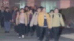 미국 내 탈북민들 “트럼프 피격, 충격…폭력 안 돼”