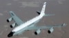 미 공군의 RC-135V ‘리벳조인트’ 정찰기
