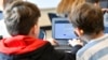 Some Teachers Want Students to Learn with AI