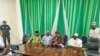 KANO: Rundunar Yan Sanda Ta Gargadi Masu Yunkurin Tayar Da Tarzoma A Zaben Gwamnoni