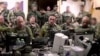 Netanyahu Voye Jete Anons Anket Kap Mennen sou Soumaren ak Bato Misil Izrayel Achte nan men Almay 