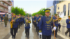 Kosovë, çlirimi 