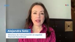 ¿Qué establece la ley sobre emergencias médicas que va ante el Supremo de EEUU?