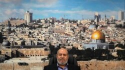Weelekan min kɛra ka ɲɛsin mɔgɔw bɔli ma, o kɛra bɛnbaliya juguyalen kɔfɛ Israɛl ni Hamas cɛ ka ɲininiw kan yissa ka kalo wolonwula kɛlɛ ban