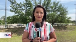 Coyotes usan redes sociales para llegar a migrantes