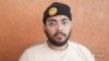 YouTube Influencer Addison Pierre pandan yon entevyou ak jounalis VOA Kreyol Yves Manuel, 30 Mas, 2024. 
