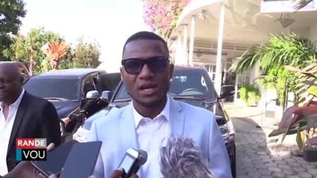 Opozisyon Ayisyen an Kritike PM Ariel Henry Akoz yo di li Pa Respekte Angajman l 