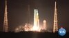 NASA’s Artemis Moon Missions Promise Diverse Crews