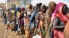 War Affects More Than 600 Million Women And Girls, UN Says