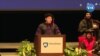 AQShda huquq: O'zbekistonlik bitiruvchilar #PennStateLaw