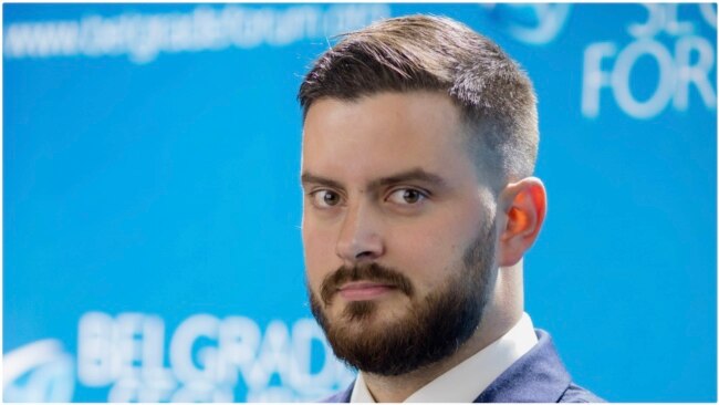 Šta je potrebno za deeskalaciju trenutne krize na Kosovu?