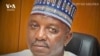 EFCC Ta Kama Tsohon Ministan Wutar Lantarki Bisa Zargin Almundahana