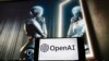 Former OpenAI leader: Safety has 'taken a backseat to shiny products' at the company 