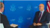 Hovenier: Zbatimi i marrëveshjes së Ohrit rrit shkallën e sigurisë së Kosovës