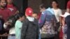 Maduro Bay Kou d Anvwa Kanpay Prezidansyel li ak yon Omaj pou Hugo Chavez