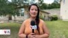 Información de la comunidad permitió capturar a presunto asesino múltiple en Texas