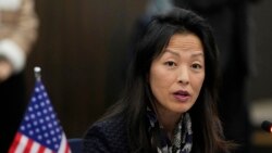 국무부 “정 박 대북고위관리 사임… 동아태 차관보가 대북정책 총괄”