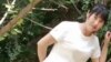 북송 피해자 가족 “정부, 유엔서 중국에 ‘강제북송’ 문제 제기해 달라”