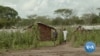 Insegurança alimentar agravou-se em Moçambique 