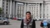 Ukraina Markaziy Osiyo liderlaridan norozi 