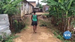 Alcoolismo em São Tomé e Príncipe é um problema de saúde cada vez maior