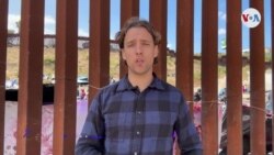 ¿Cuál es el plan de EEUU para solucionar la crisis migratoria?