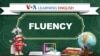 Early Literacy: Fluency