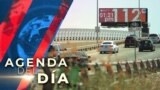 Ola de calor en Estados Unidos mantiene en alerta a las autoridades