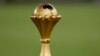 AFCON: Kasar Afirka Ta Kudu Ta Mayar Wa Ofishin Jakadancin Najeriya Martani Akan Kalamunta