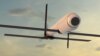 AQSh dronlari Ukrainani g'alabaga yetaklaydimi? 