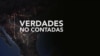 Verdades no contadas sobre oportunidades laborales para migrantes en EEUU