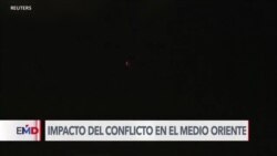  ¿Cómo la crisis humanitaria en Gaza podrá afectar al Medio Oriente?
