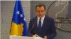 Albin Kurti