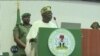 TASKAR VOA: Wata Kwararriya Tayi Fashin Baki Akan Kasafin Kudin Shekarar 2024 Da Shugaba Tinubu Ya Gabatar
