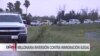 Texas destina 5 mil millones de dólares a la seguridad fronteriza